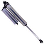Bilstein 25-293319 - Suspension Shock Absorber