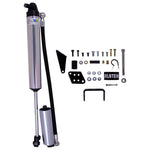 Bilstein 25-293326 - Suspension Shock Absorber