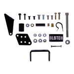 Bilstein 25-293326 - Suspension Shock Absorber