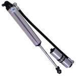 Bilstein 25-293326 - Suspension Shock Absorber