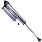 Bilstein 25-293333 - Suspension Shock Absorber