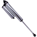 Bilstein 25-293333 - Suspension Shock Absorber