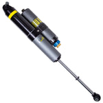 Bilstein 25-293364 - Suspension Shock Absorber