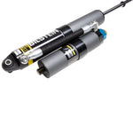 Bilstein 25-293364 - Suspension Shock Absorber