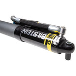 Bilstein 25-293364 - Suspension Shock Absorber