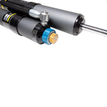 Bilstein 25-293364 - Suspension Shock Absorber