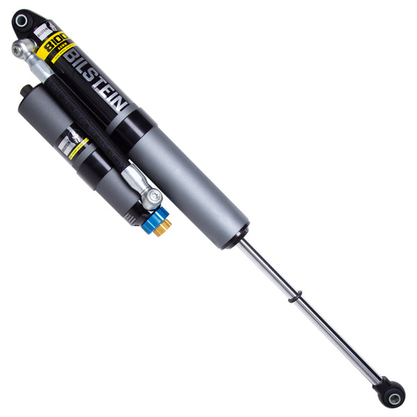 Bilstein - Suspension Shock Absorber - 25-293388