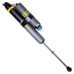 Bilstein 25-293388 - Suspension Shock Absorber
