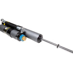 Bilstein 25-293388 - Suspension Shock Absorber