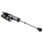 Bilstein 25-293388 - Suspension Shock Absorber