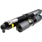 Bilstein 25-293388 - Suspension Shock Absorber
