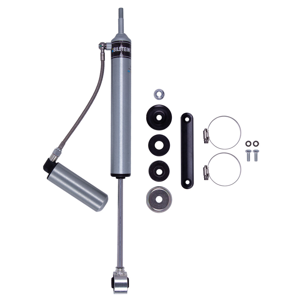 Bilstein - Suspension Shock Absorber - 25-293432