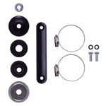 Bilstein 25-293432 - Suspension Shock Absorber