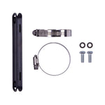 Bilstein 25-293432 - Suspension Shock Absorber
