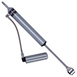 Bilstein 25-293432 - Suspension Shock Absorber