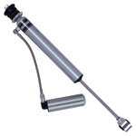 Bilstein 25-293432 - Suspension Shock Absorber