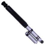 Bilstein 25-293449 - Suspension Shock Absorber
