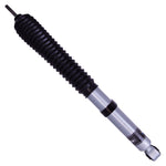 Bilstein 25-293449 - Suspension Shock Absorber
