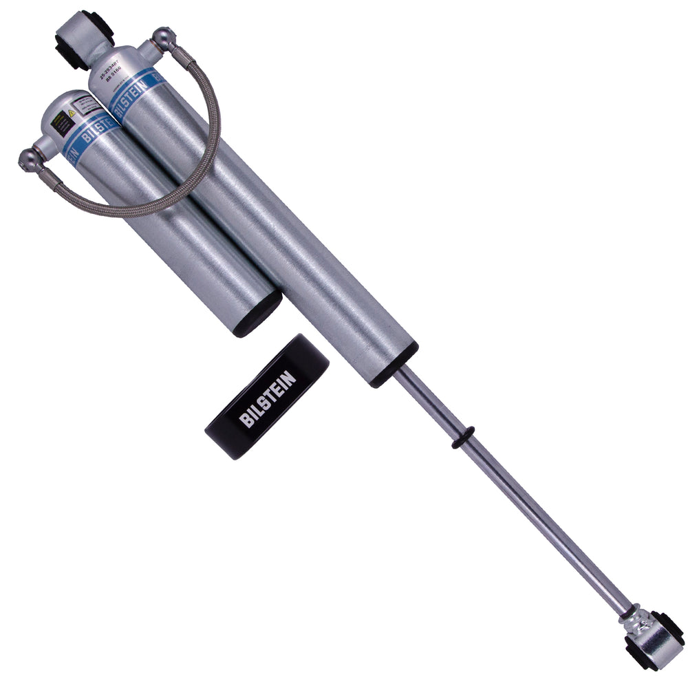 Bilstein - Suspension Shock Absorber - 25-293487