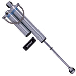 Bilstein 25-293487 - Suspension Shock Absorber