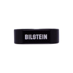 Bilstein 25-293487 - Suspension Shock Absorber