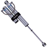 Bilstein 25-293487 - Suspension Shock Absorber