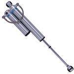 Bilstein 25-293487 - Suspension Shock Absorber