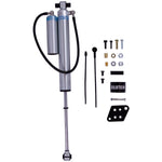 Bilstein 25-294057 - Suspension Shock Absorber