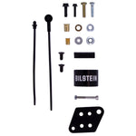 Bilstein 25-294057 - Suspension Shock Absorber