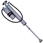 Bilstein 25-294057 - Suspension Shock Absorber
