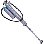 Bilstein 25-294057 - Suspension Shock Absorber