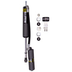 Bilstein 25-294064 - Suspension Shock Absorber