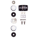 Bilstein 25-294064 - Suspension Shock Absorber