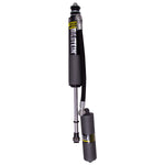 Bilstein 25-294064 - Suspension Shock Absorber