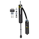 Bilstein 25-294071 - Suspension Shock Absorber