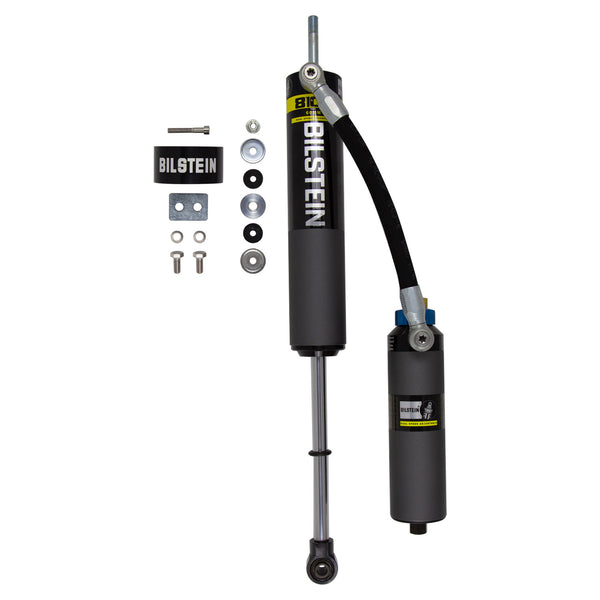 Bilstein - Suspension Shock Absorber - 25-294071