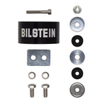 Bilstein 25-294071 - Suspension Shock Absorber