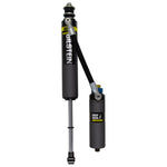 Bilstein 25-294071 - Suspension Shock Absorber