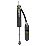 Bilstein 25-294071 - Suspension Shock Absorber