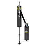 Bilstein 25-294071 - Suspension Shock Absorber