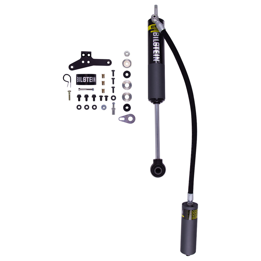 Bilstein - Suspension Shock Absorber - 25-294095