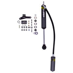 Bilstein 25-294095 - Suspension Shock Absorber