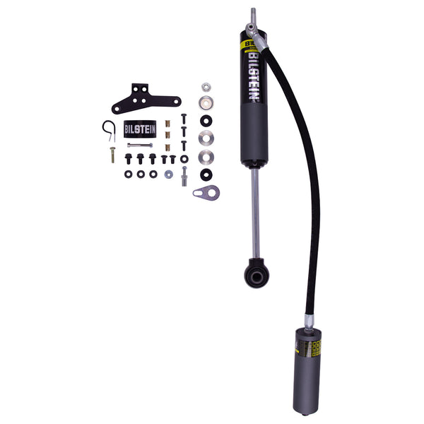 Bilstein - Suspension Shock Absorber - 25-294095