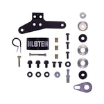 Bilstein 25-294095 - Suspension Shock Absorber