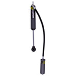 Bilstein 25-294095 - Suspension Shock Absorber