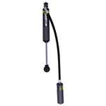 Bilstein 25-294095 - Suspension Shock Absorber