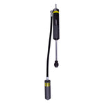 Bilstein 25-294095 - Suspension Shock Absorber