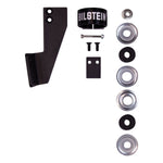 Bilstein 25-294118 - Suspension Shock Absorber