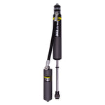 Bilstein 25-294118 - Suspension Shock Absorber