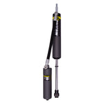 Bilstein 25-294118 - Suspension Shock Absorber